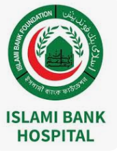 Islami Bank Hospital