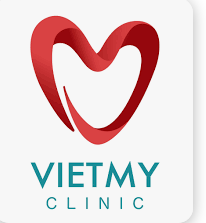 Phòng khám Đa khoa Quốc tế Việt Mỹ