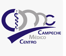 Centro Médico de Campeche