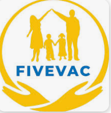 Trung tâm tiêm chủng Fivevac Bắc Từ Liêm