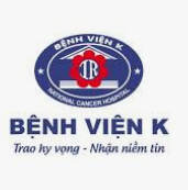 Bệnh Viện K Tân Triều (K3)