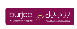 Al Dhannah Hospital