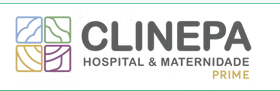 Hospital e Maternidade Prime - Urgência e Emergência 24h