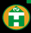 Trisha Hospital