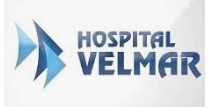 Velmar Hospital