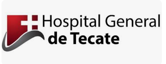 Hospital General de Tecate
