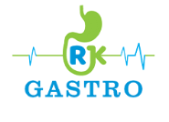 RK GASTRO HOSPITAL