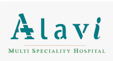Alavi Hospital