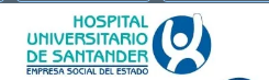 Santander University Hospital