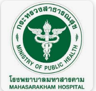 Maha Sarakham Hospital