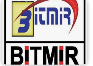 BITMIR, Mymensingh Unit