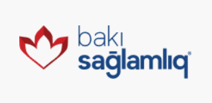 Baku Health Center