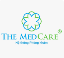 Phòng khám đa khoa Quốc tế The Medcare Quảng Ninh