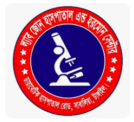 Lab Zone Hospital & Hormone Center – Diabetic Hospital Road, Sabalia, Tangail