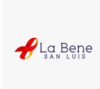 La Bene San Luis