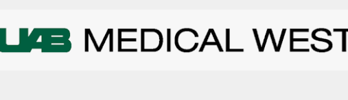 UAB Medical West Hospital