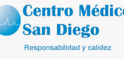 Centro Médico San Diego