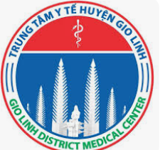 Trung Tâm Y Tế Huyện Gio Linh