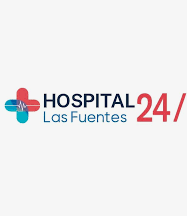 Hospital 24/7 Las Fuentes