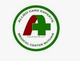 Allied Care Experts Medical Center Butuan