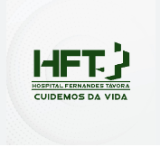 Hospital Fernandes Távora