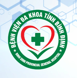 Binh Dinh General Provincial Hospital