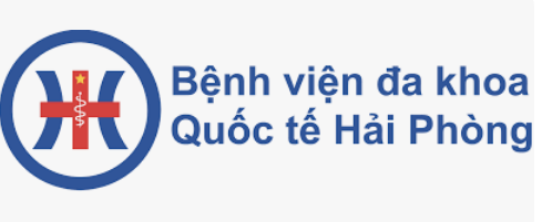 Bệnh Viện Đa Khoa Quốc Tế