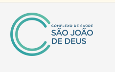 Complexo de Saúde São João de Deus