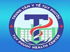 Bệnh Viện Huyện Tuy Phước