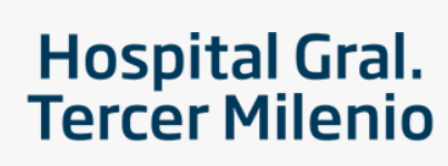 Hospital General Aguascalientes