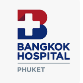 Bangkok Hospital Phuket