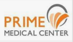 Prime Medical Center - Sheikh Zayed Road