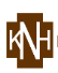 Kailash Nursing Home,Eye Care,IVF