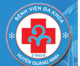 Bệnh viện Quảng Ninh
