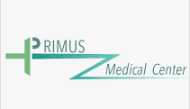 Primus Medical Center