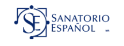 Sanatorio Español (Beneficencia Española de la Laguna)