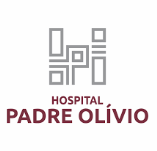HPO Hospital Padre Olivio