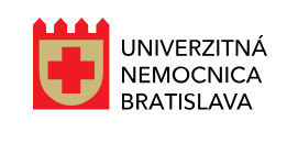 University Hospital Bratislava