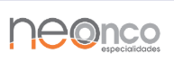 Neo Onco Especialidades Amparo