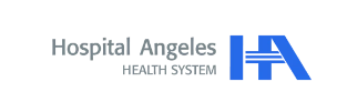 Hospital Angeles San Luis Potosí