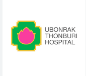 Ubonrak Thonburi Hospital