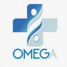 Hospital Omega Centro Médico - San Juan del Río