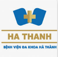 Ha Thanh Clinic
