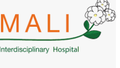 Hospital Of Mali