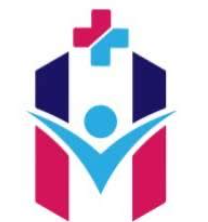 Ambika Multispeciality Hospital
