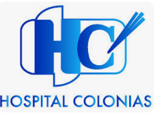 Hospital Colonias