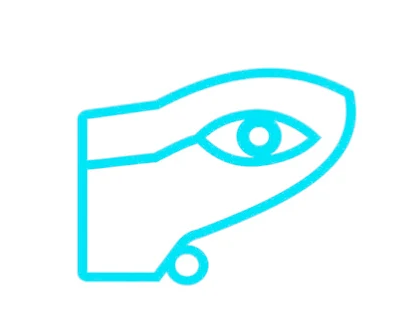 Eye Center 3D | Dr. Gerov | Ophthalmology Center in Gotse Delchev | Eye Clinic