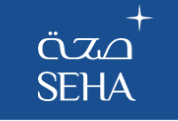 Al Dhafra Family Medicine Center
