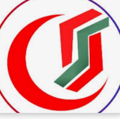 Sayem Diagno Complex & Hospital, Mymensingh
