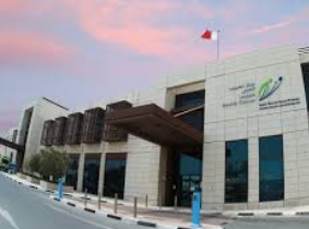 Leabaib Health Center
